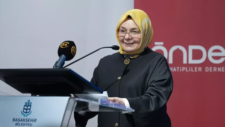 İmam Hatip Lisesi öğrencileri “Python Sertifikası” aldı