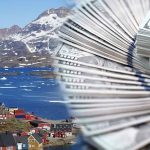 İnsanlardan kaçmak için binlerce lira ödüyorlar