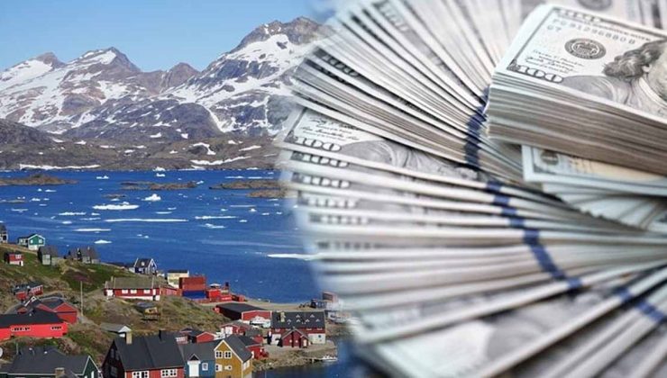 İnsanlardan kaçmak için binlerce lira ödüyorlar