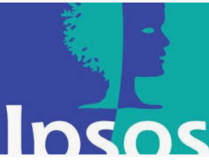 🌍 Ipsos 2026 Öngörüleri Raporu Yayınlandı: Dünya Yeni Yıldan Ne Bekliyor?