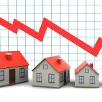 İş Yatırım Analizi: Konut Piyasası Kasımda Sert Düştü, Yabancı Talebi Zayıflıyor