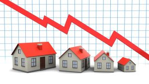 İş Yatırım Analizi: Konut Piyasası Kasımda Sert Düştü, Yabancı Talebi Zayıflıyor