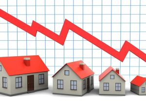 İş Yatırım Analizi: Konut Piyasası Kasımda Sert Düştü, Yabancı Talebi Zayıflıyor