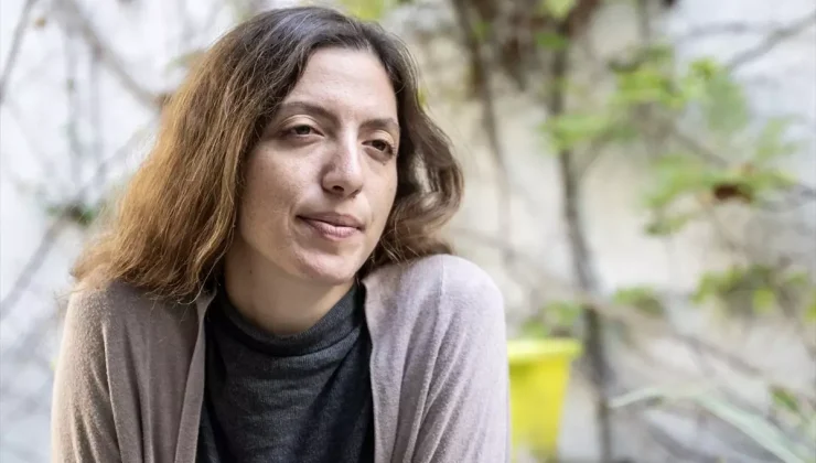 İsrail ordusunun Gazze’den alıkoyduğu binlerce Filistinliden ateşkese rağmen hala haber alınamıyor