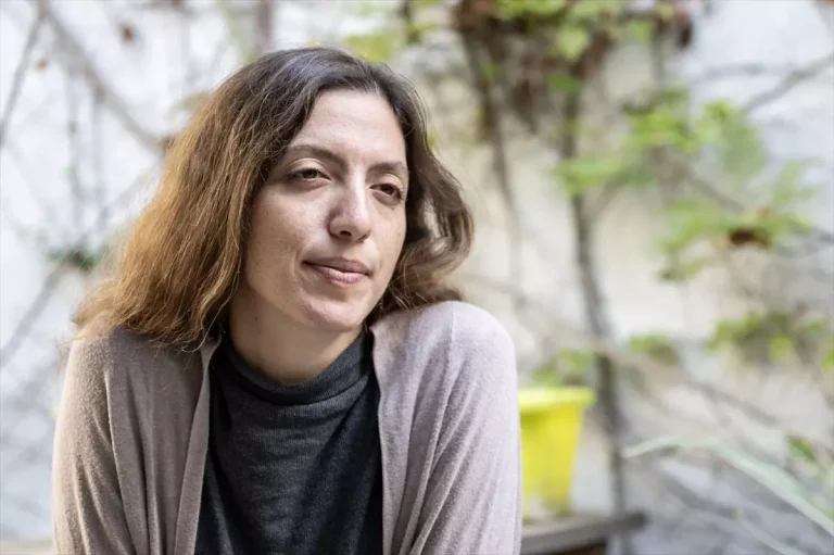 İsrail ordusunun Gazze’den alıkoyduğu binlerce Filistinliden ateşkese rağmen hala haber alınamıyor