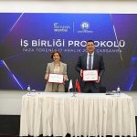 İstanbul Okan Üniversitesi ve Teknopark İstanbul arasında iş birliği protokolü