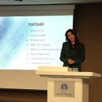 İstanbul Okan Üniversitesi’nden Bir İlk: O’Plus Future Ready Yetkinlik Geliştirme Programı ile Öğrencilere İş Dünyasında Güçlü Başlangıç