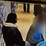 İstanbul’da alışveriş merkezlerinde cep telefonunu çalan hırsız yakalandı: 39 suç kaydı var