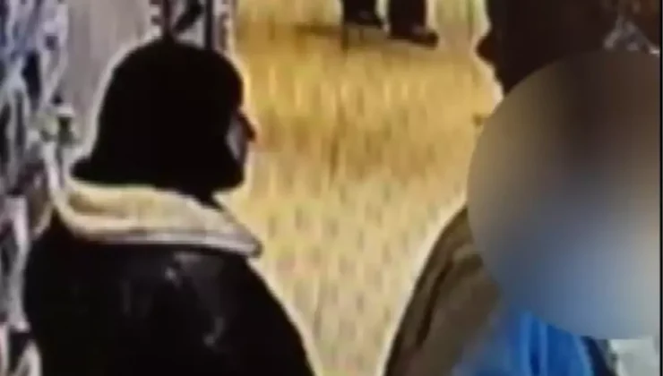 İstanbul’da alışveriş merkezlerinde cep telefonunu çalan hırsız yakalandı: 39 suç kaydı var