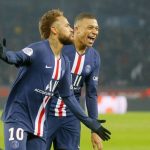 İşte karşınızda dünyanın en büyük futbol kulüpleri