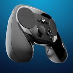 İşte karşınızda dünyanın en büyük futbol kulüpleri