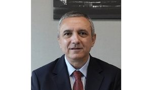 İstinye Üniversitesi’nden Enerji Krizi Analizi: Dönüşüm Kaçınılmaz, Mühendislik Çözümleri Belirleyici Olacak