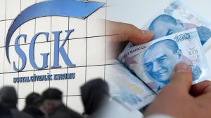 İşverenlere Müjde: SGK Prim Desteği 2026 Sonuna Kadar Devam Edecek