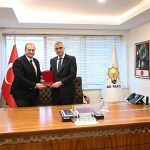 İznik Sağlıkta Altın Çağını Yaşıyor