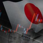 Japonya İki Yıllık Tahvil İhalesinde Talep Düşüşü: Piyasalar Faiz Beklentilerini Değerlendiriyor