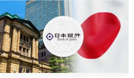 Japonya Merkez Bankası’ndan 30 Yıl Sonra Faiz Artışı: Hisseler ve Tahvil Faizleri Yükseldi