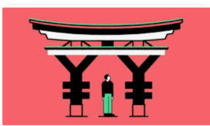 Japonya’da Enflasyon 44 Aydır Hedefin Üzerinde: Faiz Artışı Beklentisi Güçleniyor