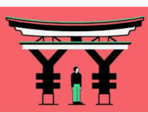 Japonya’da Enflasyon 44 Aydır Hedefin Üzerinde: Faiz Artışı Beklentisi Güçleniyor