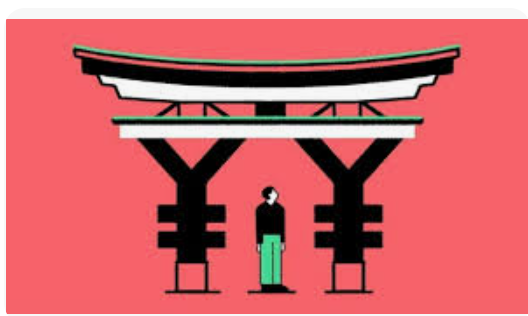 Japonya’da Enflasyon 44 Aydır Hedefin Üzerinde: Faiz Artışı Beklentisi Güçleniyor