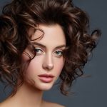 Kadıköy’deki ‘Las Tesis’ performansına Valilik açıklaması: Suç oluşturan slogan attılar