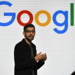 Kadıköy’deki ‘Las Tesis’ performansına Valilik açıklaması: Suç oluşturan slogan attılar