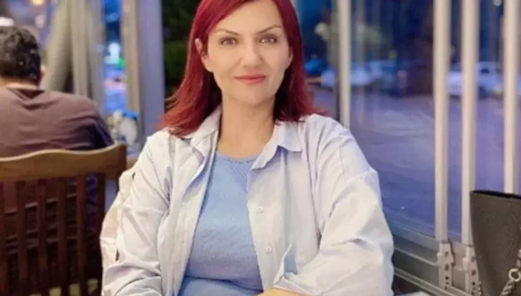 Kadın cinayeti davasında sanığa ‘iyi hal’ indirimi; anne sinir krizi geçirdi