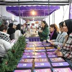 Kadın Emeği İstanbul’da Buluşuyor