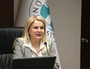 Kadın ve Erkeklerin Dünyasında Çarpıcı Sonuçlar!