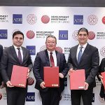 Kalkınma Yatırım Bankası ile Asya Kalkınma Bankası’ndan Deprem Sonrası Toparlanma ve Yenilenebilir Enerjiye 325 Milyon Dolar Eşdeğerinde Finansman