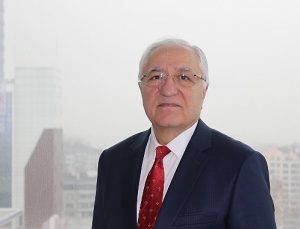 Kalp Ritmi Elektromanyetik Enerji İle Normale Dönebiliyor