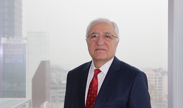 Kalp Ritmi Elektromanyetik Enerji İle Normale Dönebiliyor