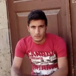 Kamyonla geri manevra yaparken kardeşini ezerek ölümüne neden oldu