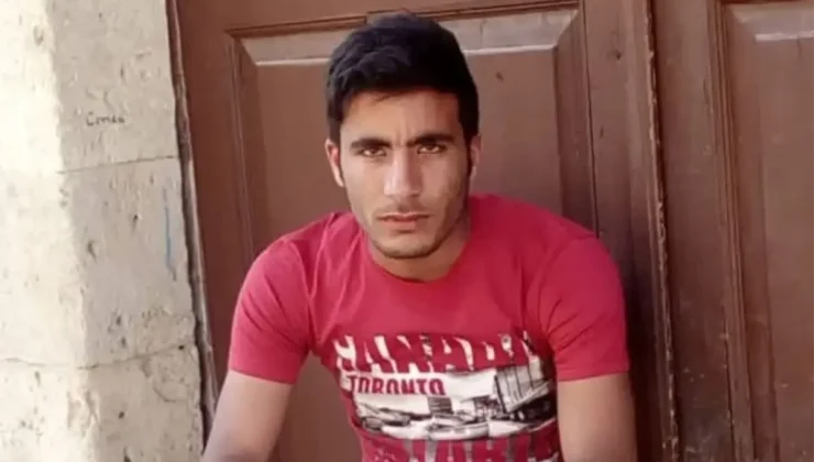 Kamyonla geri manevra yaparken kardeşini ezerek ölümüne neden oldu