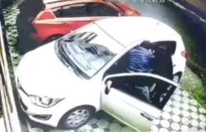 Kartal’da astım hastası kadının darbedildiği ‘Park yeri kavgası’ davasında karar