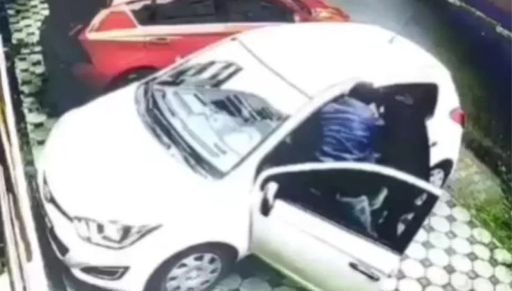 Kartal’da astım hastası kadının darbedildiği ‘Park yeri kavgası’ davasında karar