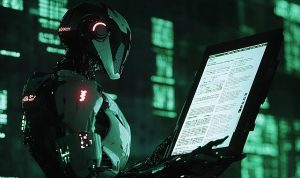 Kaspersky, 2026 için yapay zekâ ve siber güvenlik öngörülerini paylaştı