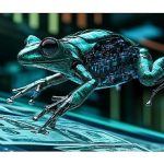 Kaspersky, Türkiye’deki kullanıcıları hedef alan yeni Android bankacılık Truva Atı Frogblight’ı ortaya çıkardı