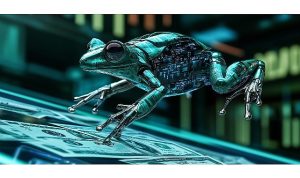 Kaspersky, Türkiye’deki kullanıcıları hedef alan yeni Android bankacılık Truva Atı Frogblight’ı ortaya çıkardı