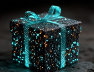 Kaspersky’nin araştırmasına göre, Türkiye’de kullanıcıların %78’i tatil aktivitelerine yapay zekâyı dahil etmeyi planlıyor