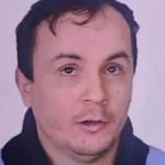 Kaybolan engellinin, 8,5 saat sonra cansız bedeni bulundu