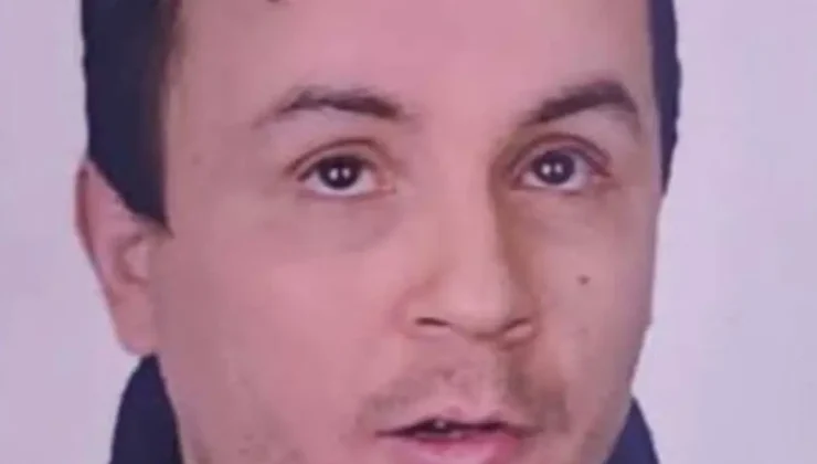 Kaybolan engellinin, 8,5 saat sonra cansız bedeni bulundu