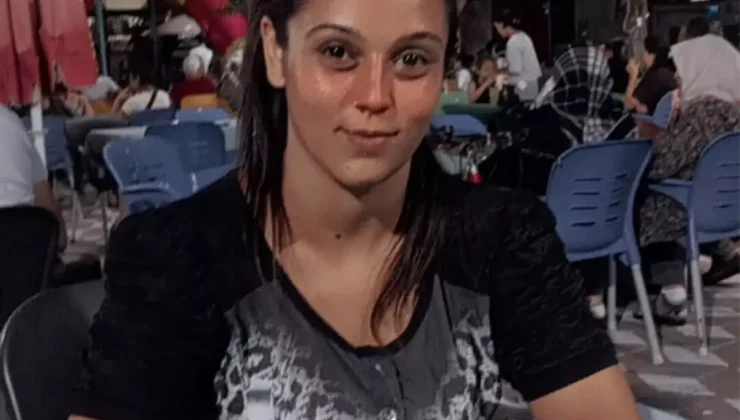 Kayıp olan zihinsel engelli Asya, 10 gün sonra komşu ilçede parkta otururken bulundu