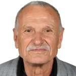 Kayıp olarak aranan engellinin 15’inci günde dere kenarında cesedi bulundu