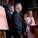 Kayseri’de acı olay: Yangın çıkan evdeki iki küçük kardeş öldü