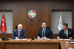 Kayseri’de ihtiyaç sahibi öğrenciler için kahvaltı desteği protokolü imzalandı