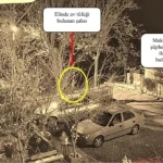 Kayseri’de kavgada öldürülen gencin babası hakkında ek iddianame