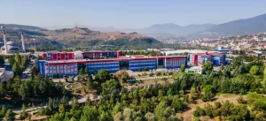 KBÜ’nün TÜBİTAK programlarına başvuru sayısı 755’e yükseldi