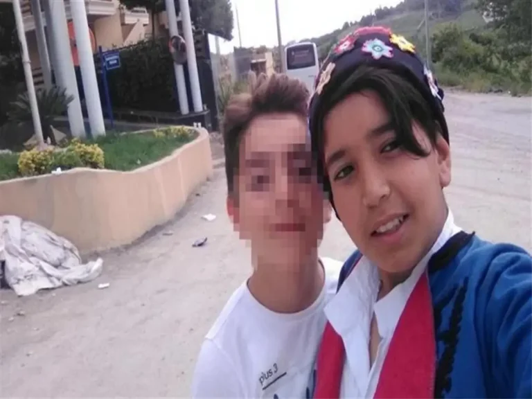 Kerem’i öldürdüğü iddia edilen arkadaşı: Tetiğe bastım, ateş alınca bağırıp ağladım