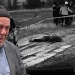 Kesik baş cinayetinde acılı baba konuştu! Vahşeti çözecek detay 17 dakikada gizli