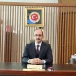 Kırklareli’nden kısa kısa